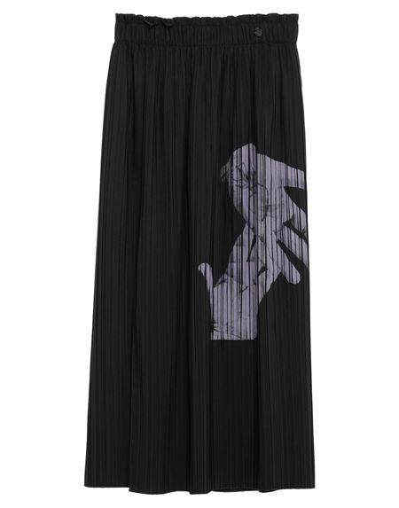 Юбка NOSTRASANTISSIMA