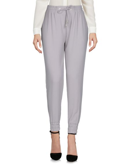 Брюки ELISABETTA FRANCHI