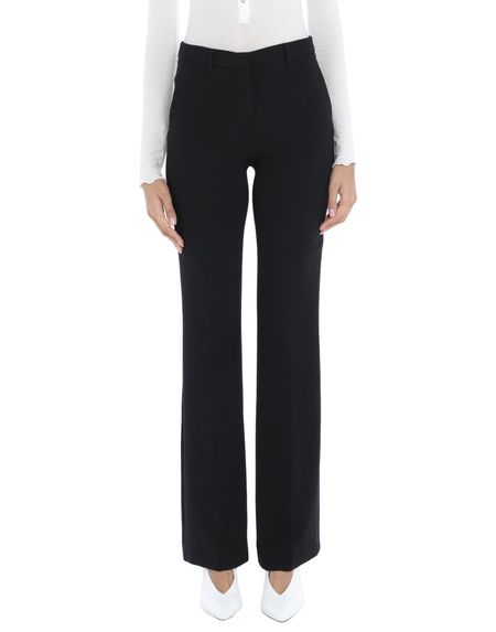 Брюки L' AUTRE CHOSE