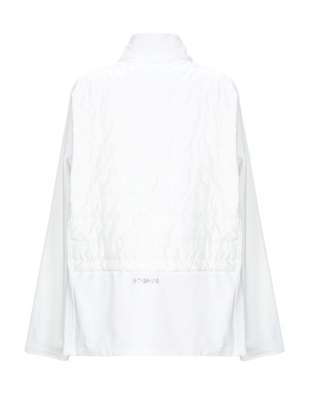 Куртка BOGNER