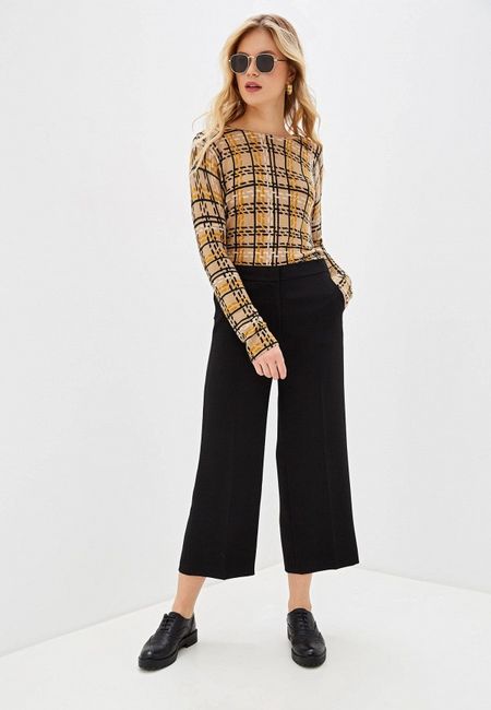 Брюки Gerry Weber