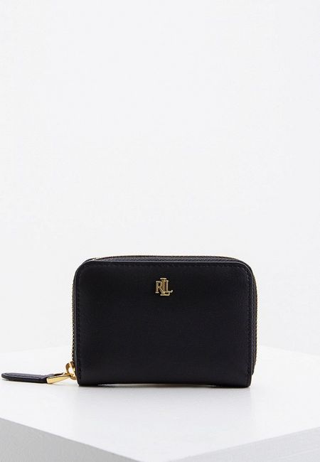 Кошелек Lauren Ralph Lauren