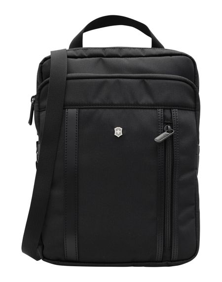 Сумка VICTORINOX