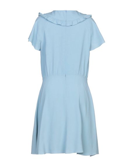 Платье REDValentino