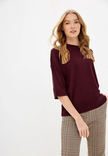 Джемпер Conso Wear