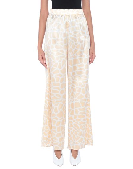 Брюки FEDERICA TOSI