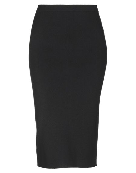 Юбка GENTRYPORTOFINO