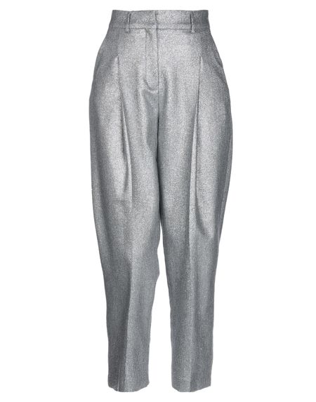 Брюки L' AUTRE CHOSE