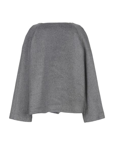 Пальто SHIRTAPORTER