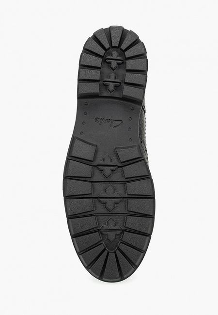 Термобелье Clarks
