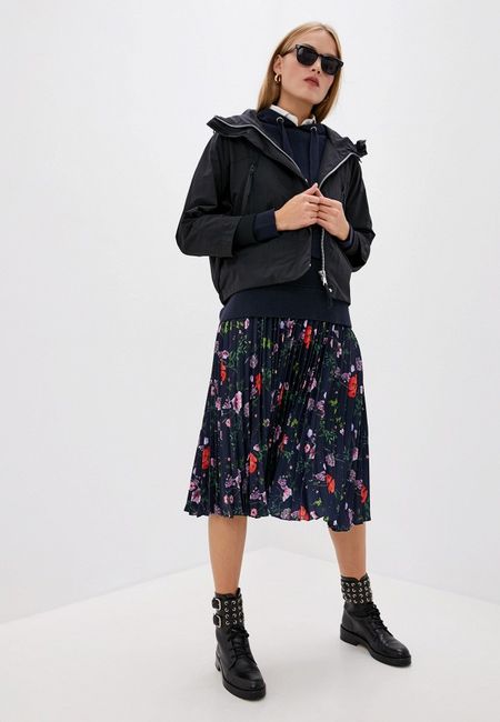 Куртка Weekend Max Mara