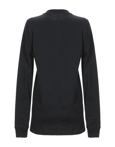 Футболка RICK OWENS