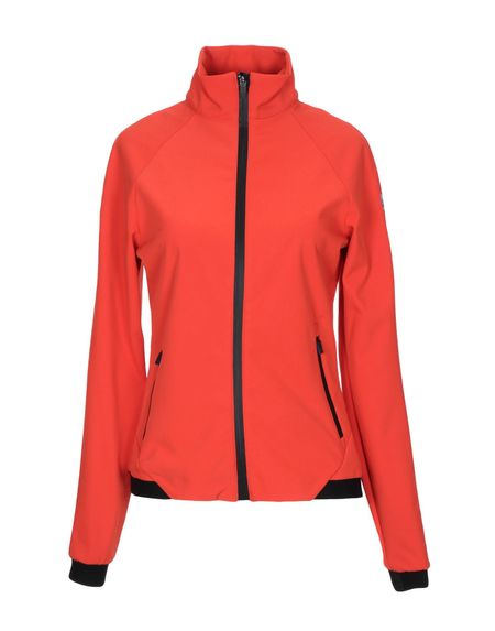 Куртка NORTH SAILS