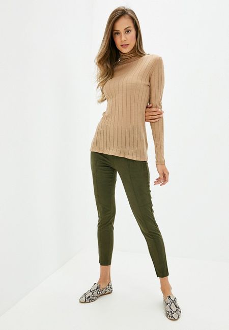 Леггинсы Calzedonia
