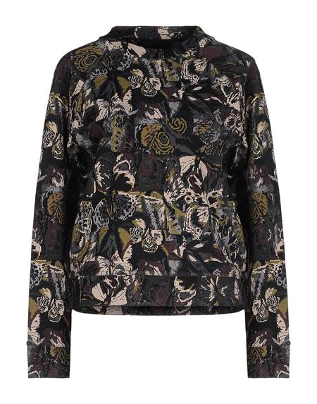 Толстовка VALENTINO