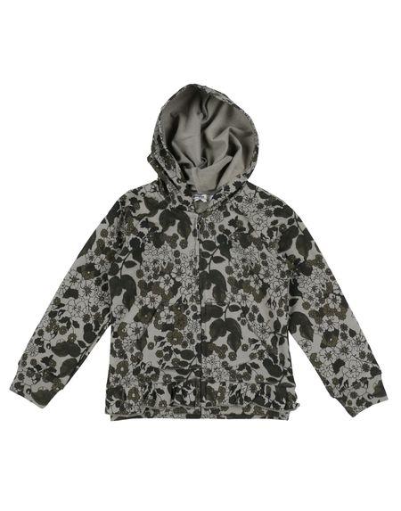 Толстовка OLIMPIAS