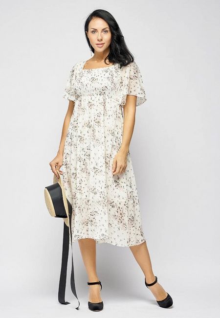 Платье Bellart