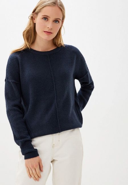 Джемпер Tom Tailor Denim