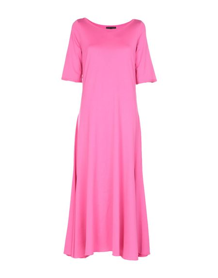 Платье RALPH LAUREN BLACK LABEL