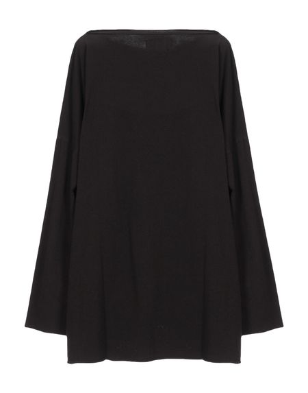 Футболка LABO.ART