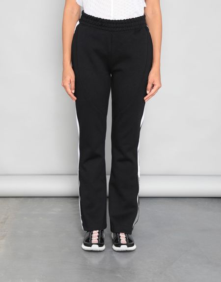 Брюки ADIDAS by STELLA McCARTNEY