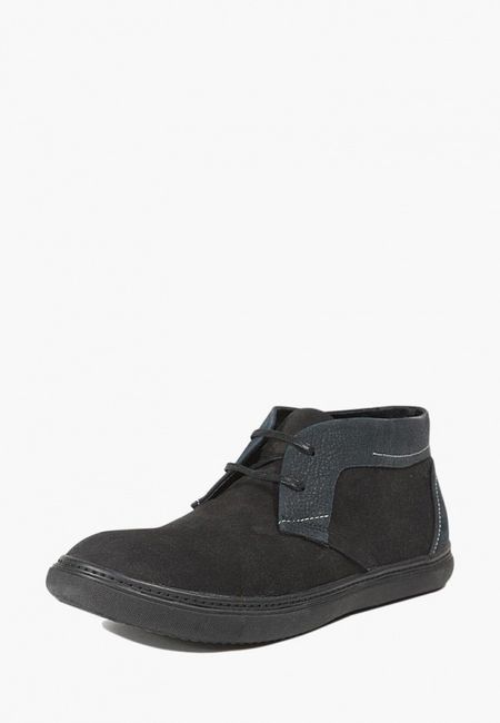 Футболка Airbox