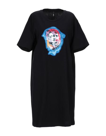 Платье VERSUS VERSACE