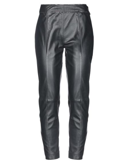 Брюки BOUTIQUE MOSCHINO