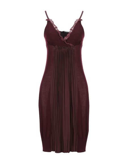 Платье CRISTINAEFFE COLLECTION