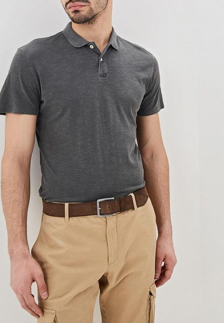 Футболка Selected Homme