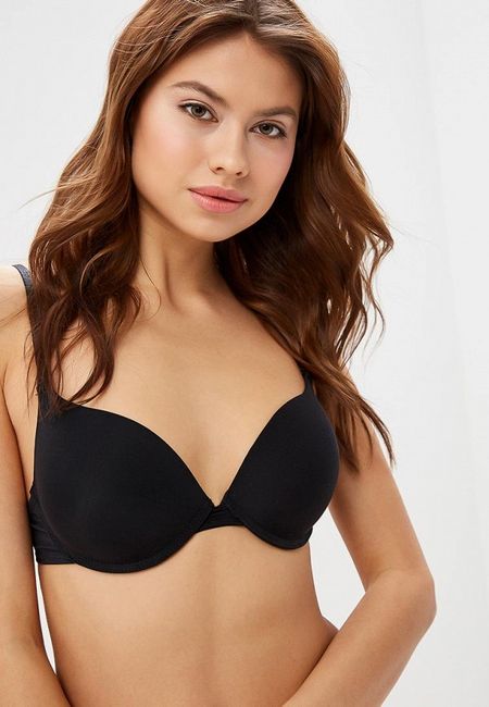 Бюстгальтер Deseo