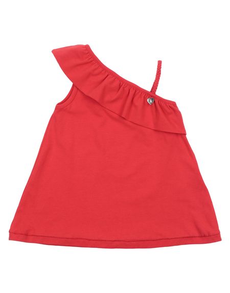 Футболка PATRIZIA PEPE