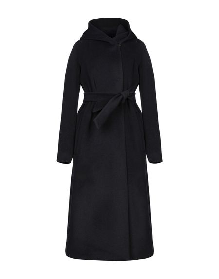 Пальто SCHNEIDERS