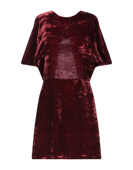 Платье OPALINE