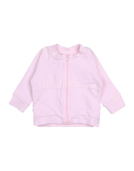 Толстовка IMPS&ELFS