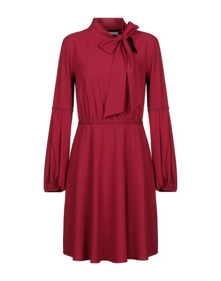 Платье LUCKYLU Milano