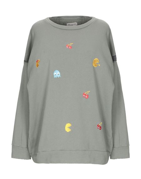 Толстовка HISTORY REPEATS