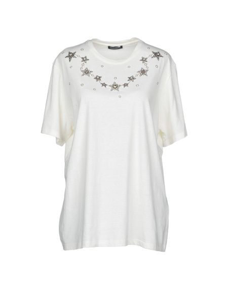 Футболка WANDERING