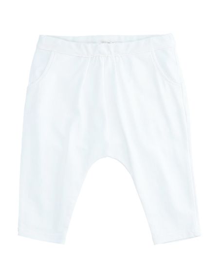 Брюки BABE & TESS