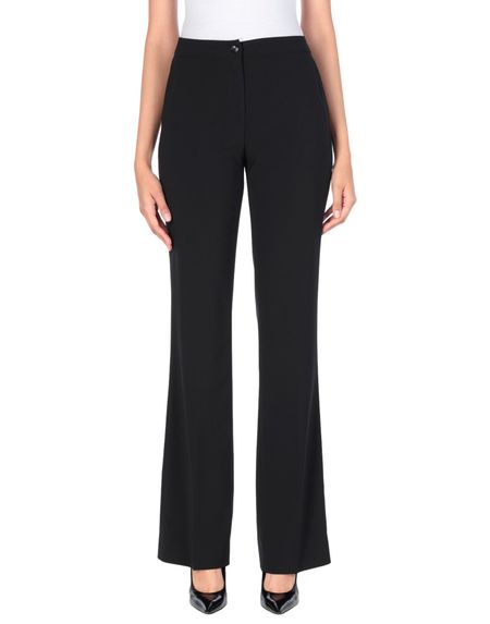 Брюки AGO E FILO