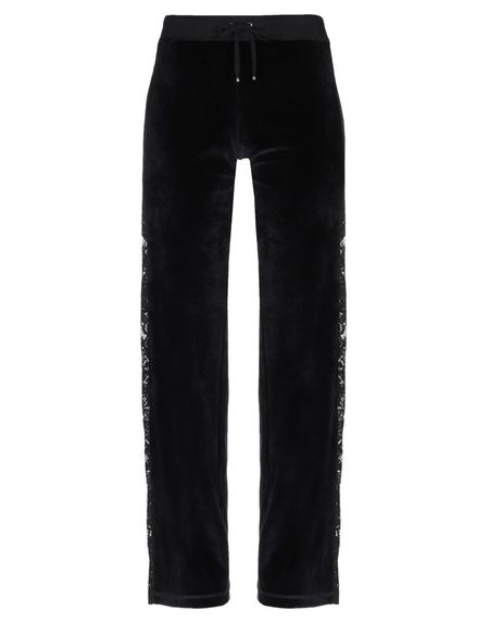 Брюки PHILIPP PLEIN