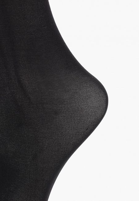 Гольфы Tezenis