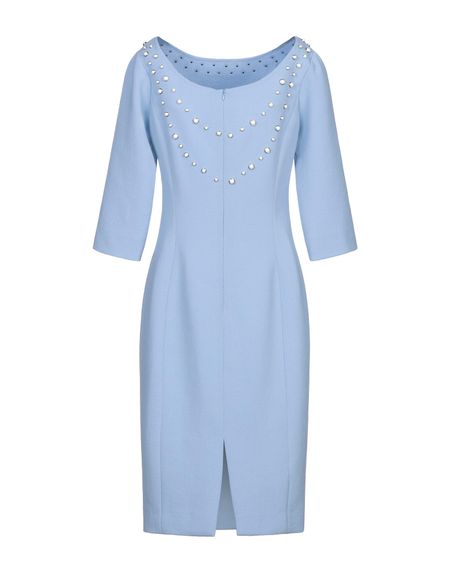Платье FONTANA COUTURE