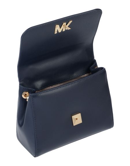 Сумка MICHAEL MICHAEL KORS