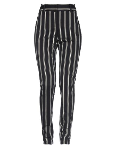 Брюки PATRIZIA PEPE