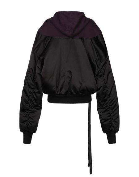 Куртка BEN TAVERNITI™ UNRAVEL PROJECT