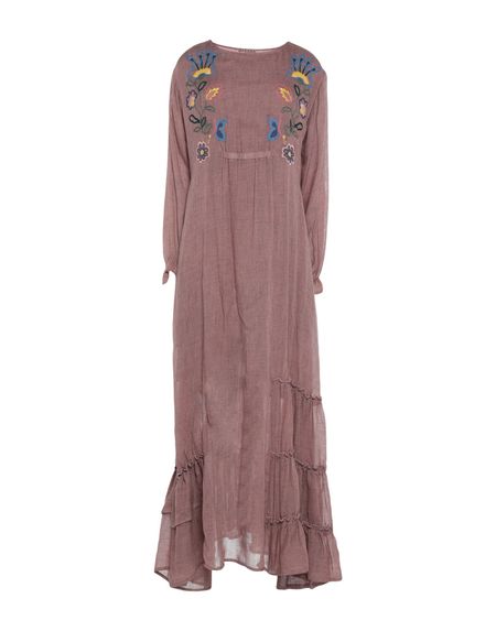 Платье DV Roma