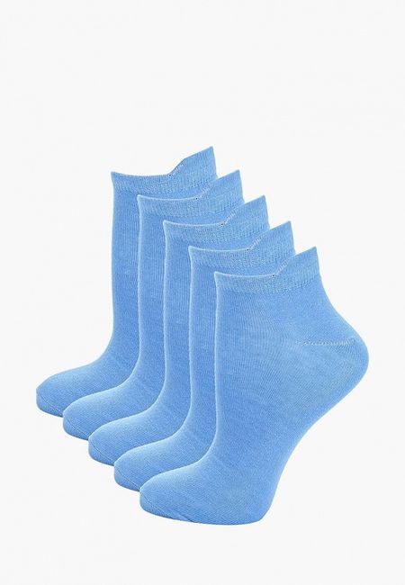 Носки Alla Buone