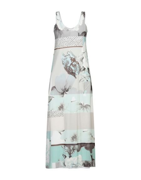 Платье D.EXTERIOR