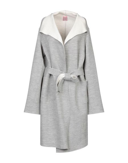 Пальто PHILO by MANGOLINI CONFEZIONI